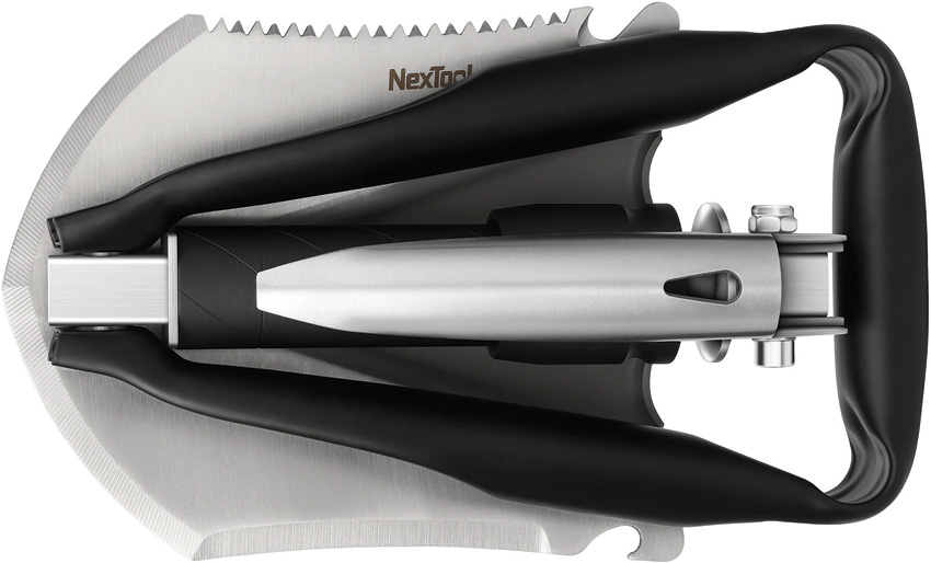 Nextool Mini Multi-Function Shovel NexTool Mini Multi-Function Shovel
