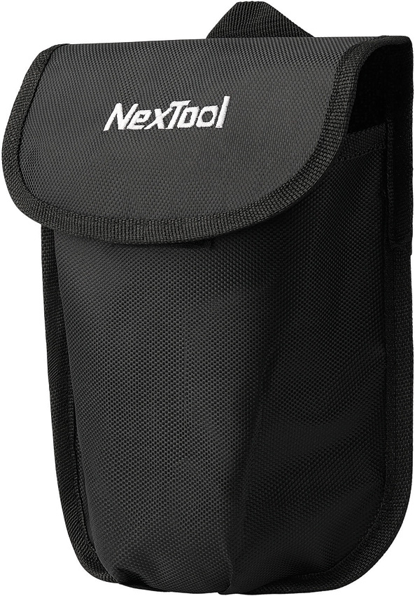Nextool Mini Multi-Function Shovel NexTool Mini Multi-Function Shovel