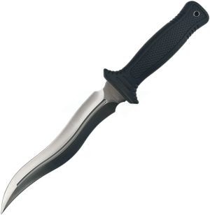 Tac Force Fixed Blade (8.25″)